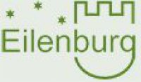 logo_eilenburg