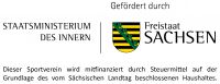 logo_freistaat_sachsen