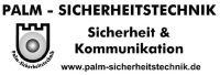 logo_palm_Sicherheitstechnik3