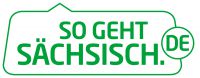 logo_sogehtsaechsisch
