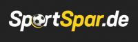 logo_sportspar