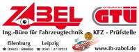 logo_zabel_farbig