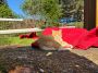 IMG-20250422-WA0002