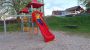 IMG-20250422-WA0023