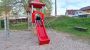 IMG-20250422-WA0024