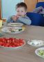 IMG-20250424-WA0001