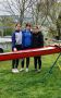 IMG-20250424-WA0002
