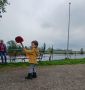 IMG-20250424-WA0004
