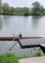 IMG-20250424-WA0007