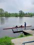 IMG-20250424-WA0008