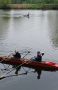 IMG-20250424-WA0009