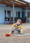 IMG-20250424-WA0010