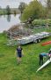 IMG-20250424-WA0012