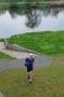 IMG-20250424-WA0013