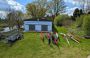 PXL_20250422_091125486