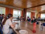 PXL_20250422_110217107