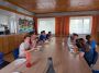 PXL_20250422_110226485