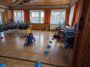 PXL_20250422_163228088