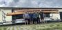 IMG_3363