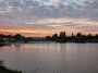 IMG-20260922-WA0002