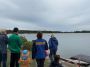 IMG-20260922-WA0012