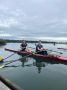IMG-20260922-WA0027