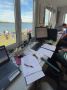 IMG-20260922-WA0028