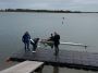 IMG-20260922-WA0034