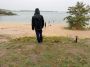 IMG-20260922-WA0037