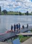 IMG-20260829-WA0002