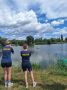 IMG-20260829-WA0010
