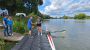 IMG-20260829-WA0011