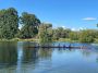 IMG-20260829-WA0032