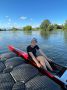 IMG-20260829-WA0033