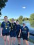 IMG-20260829-WA0038