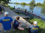 IMG-20260829-WA0040