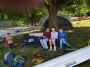 PXL_20260613_092827280