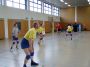 volleyball_Berlin_250404_006
